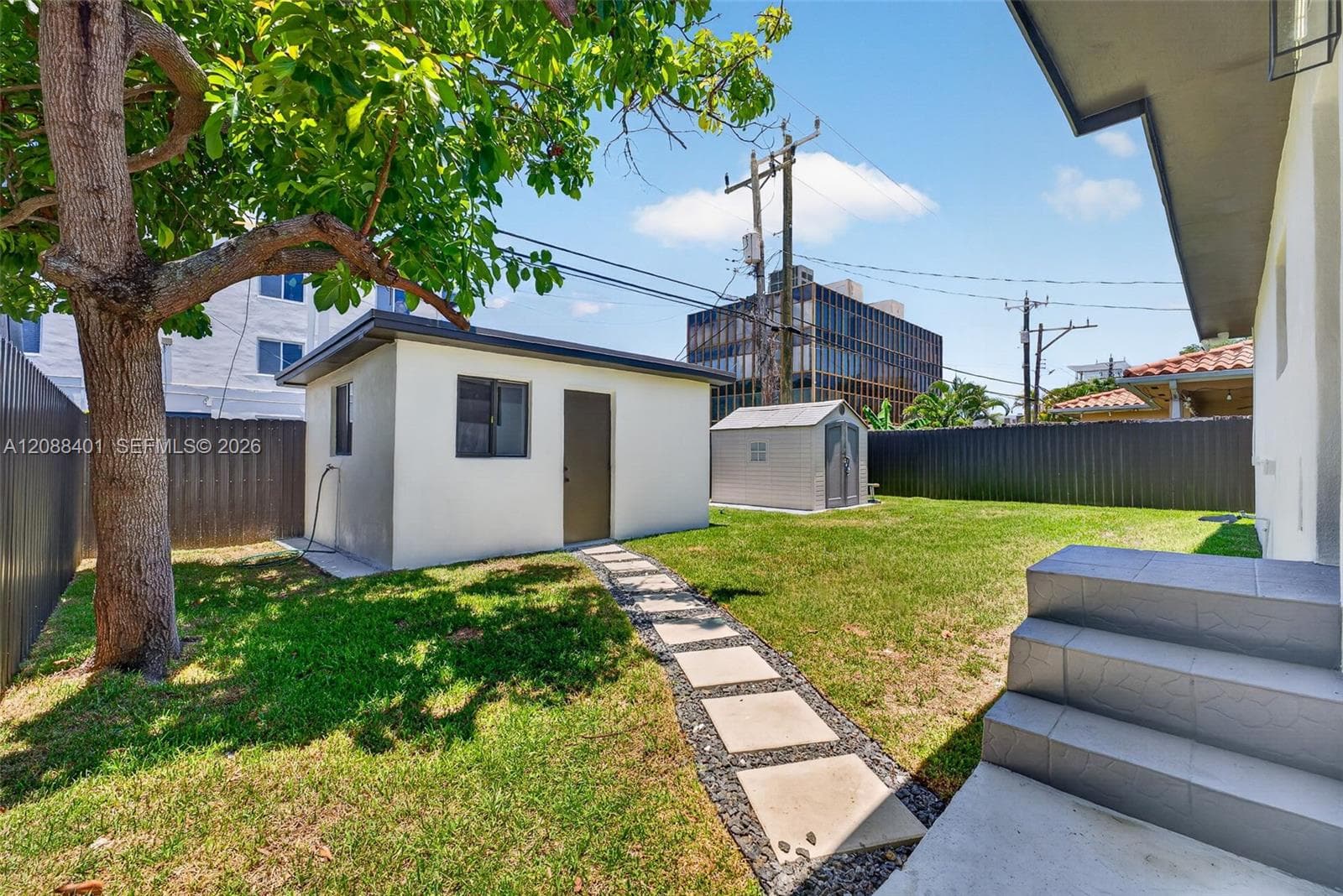 1861 SW 22nd Ter photo 27