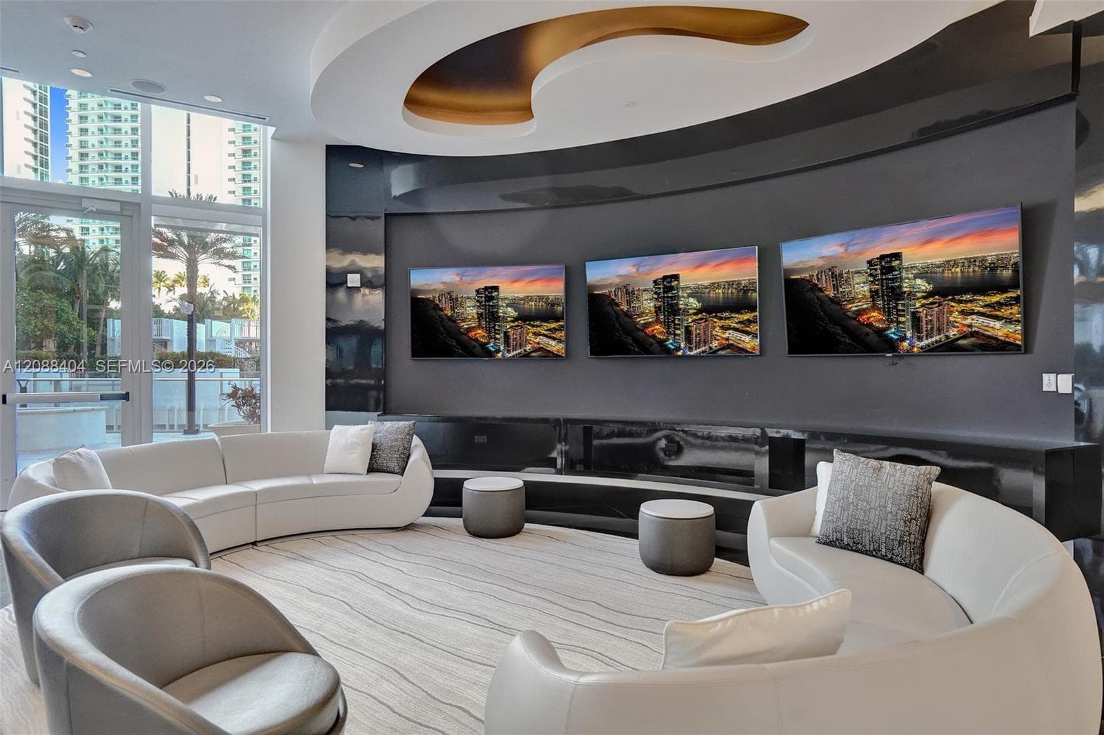 Paramount Miami Worldcenter · #1403 in Miami - Photo 62