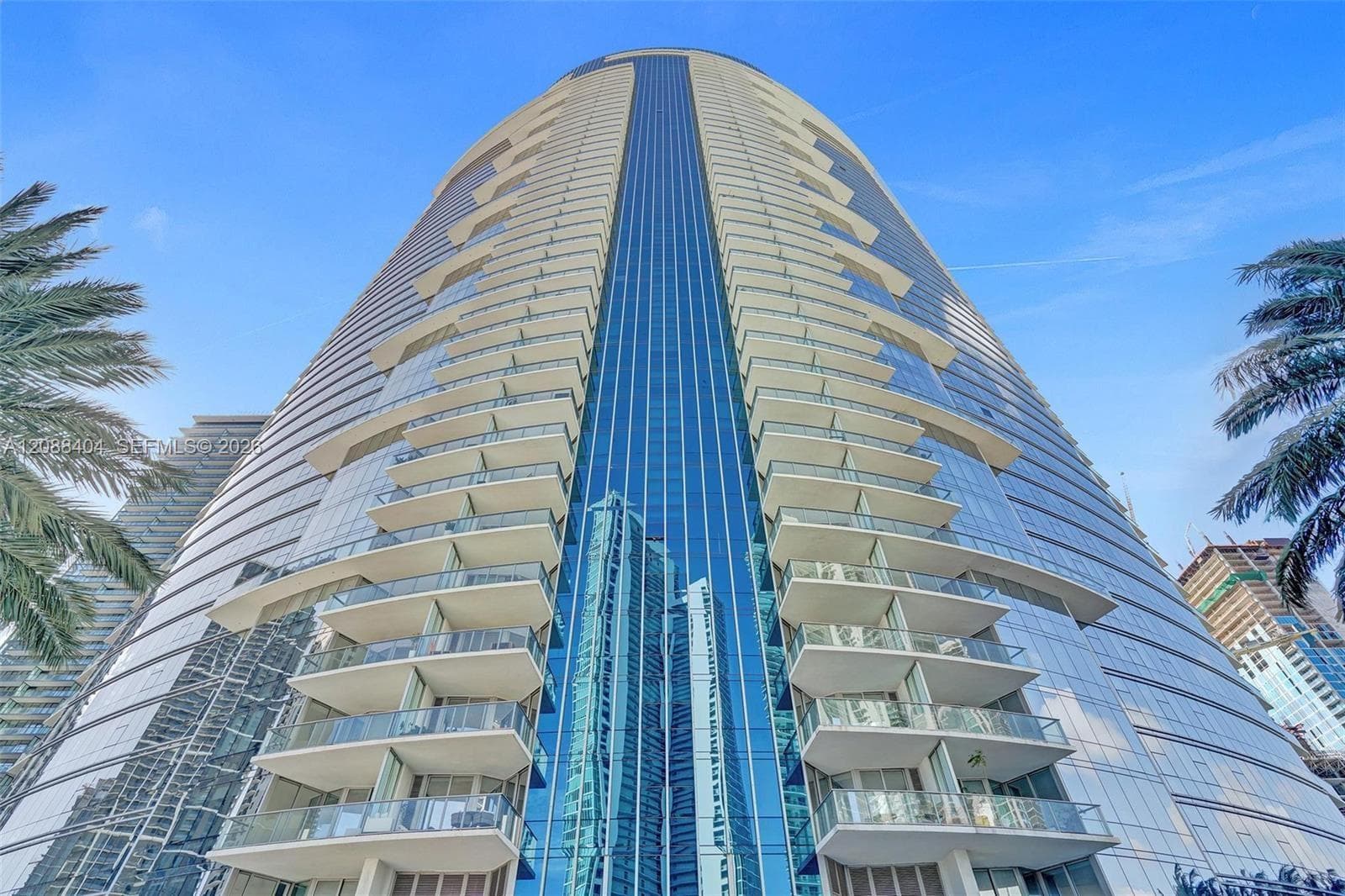 Paramount Miami Worldcenter · #1403 in Miami - Photo 13