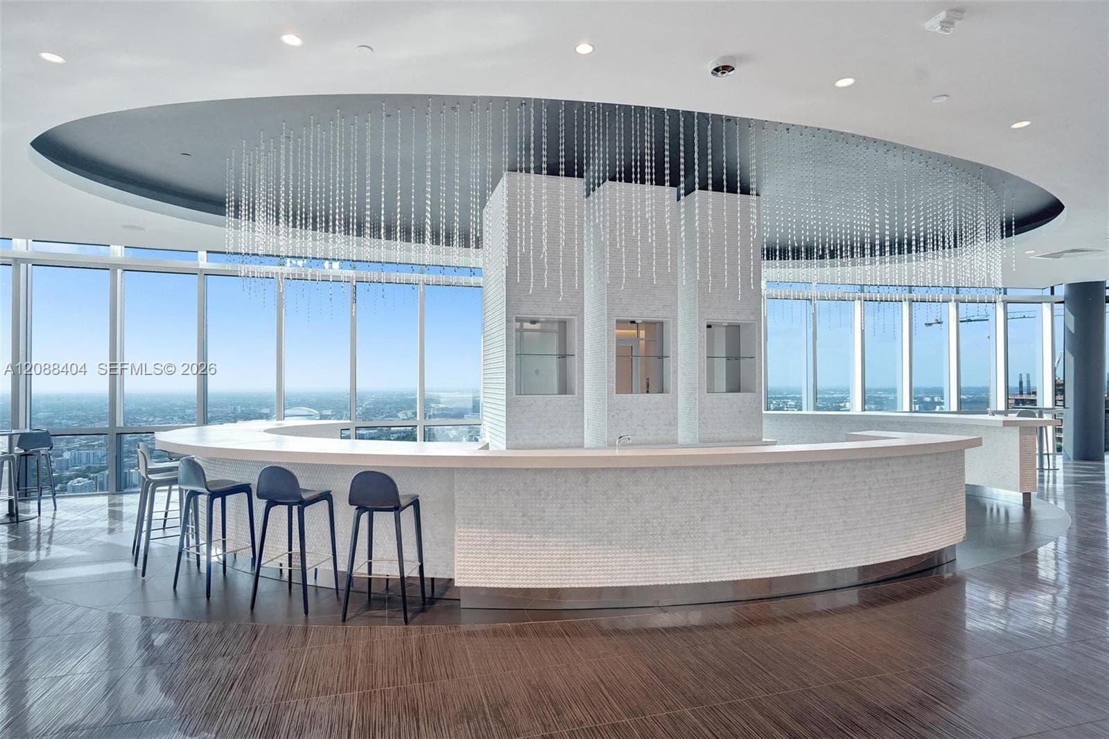 Paramount Miami Worldcenter · #1403 in Miami - Photo 9