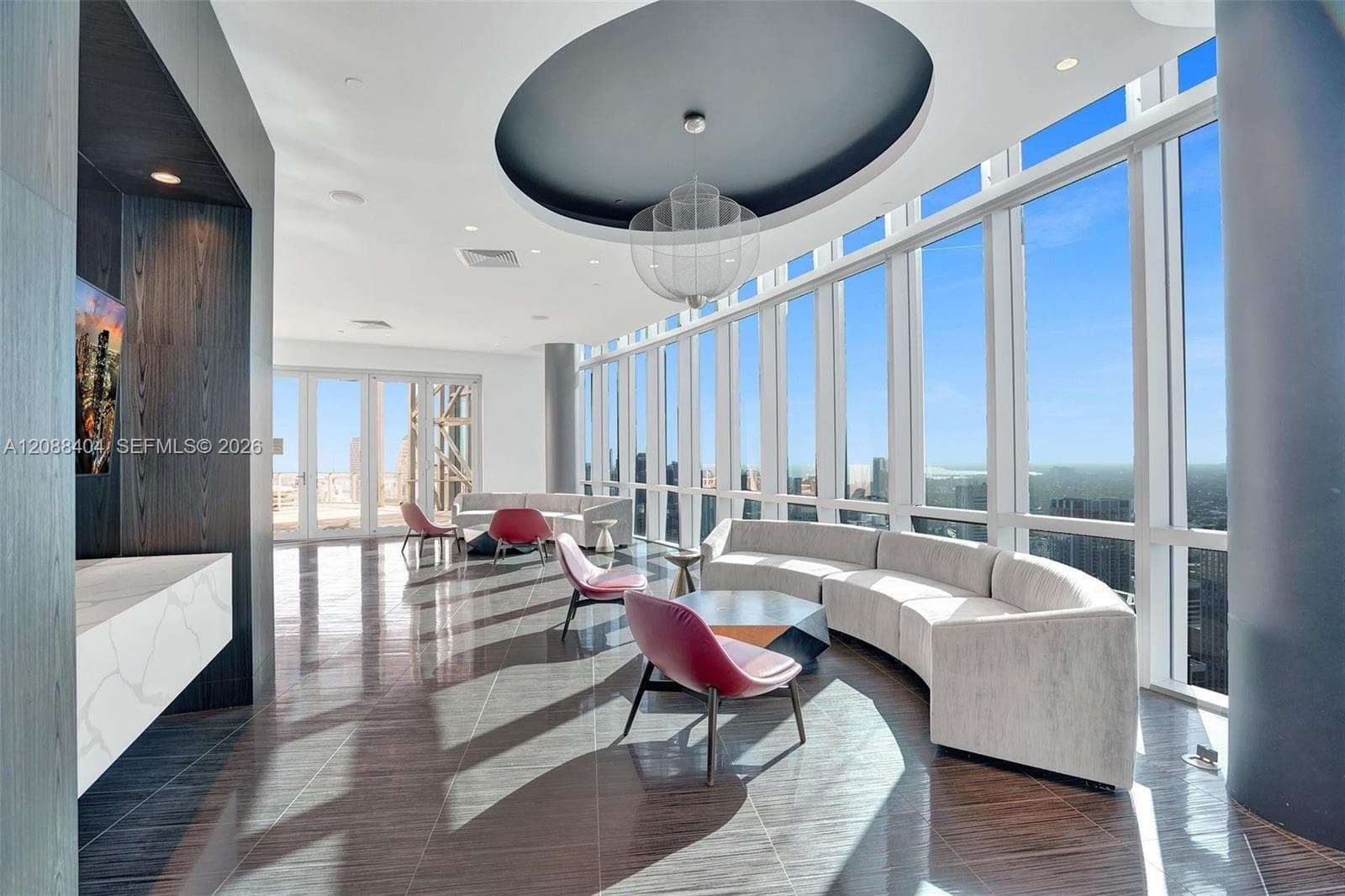 Paramount Miami Worldcenter · #1403 in Miami - Photo 61