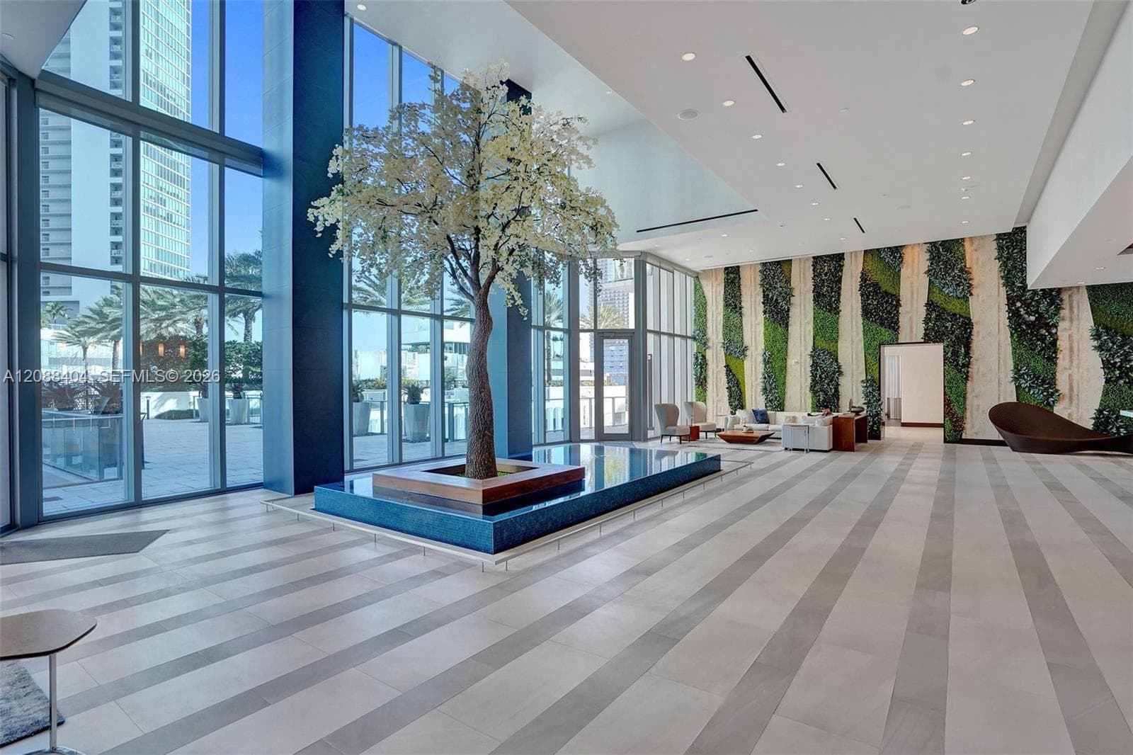 Paramount Miami Worldcenter · #1403 in Miami - Photo 31