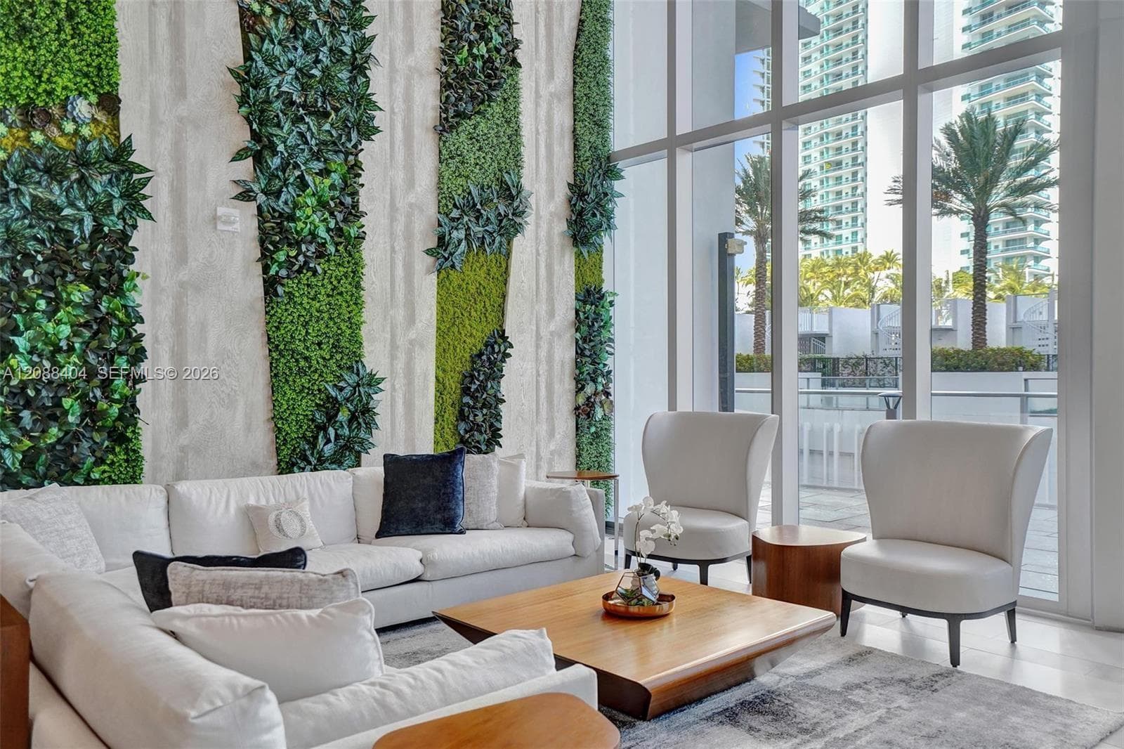 Paramount Miami Worldcenter · #1403 in Miami - Photo 29