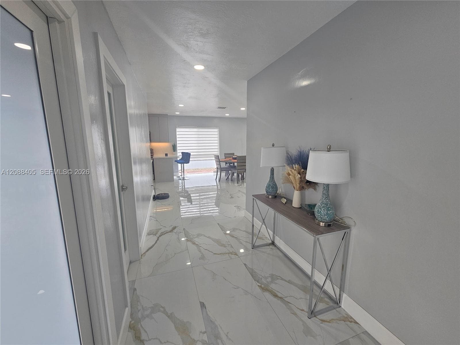 19115 Bel Aire Dr photo 6