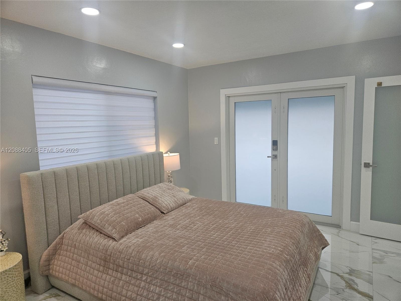 19115 Bel Aire Dr photo 17
