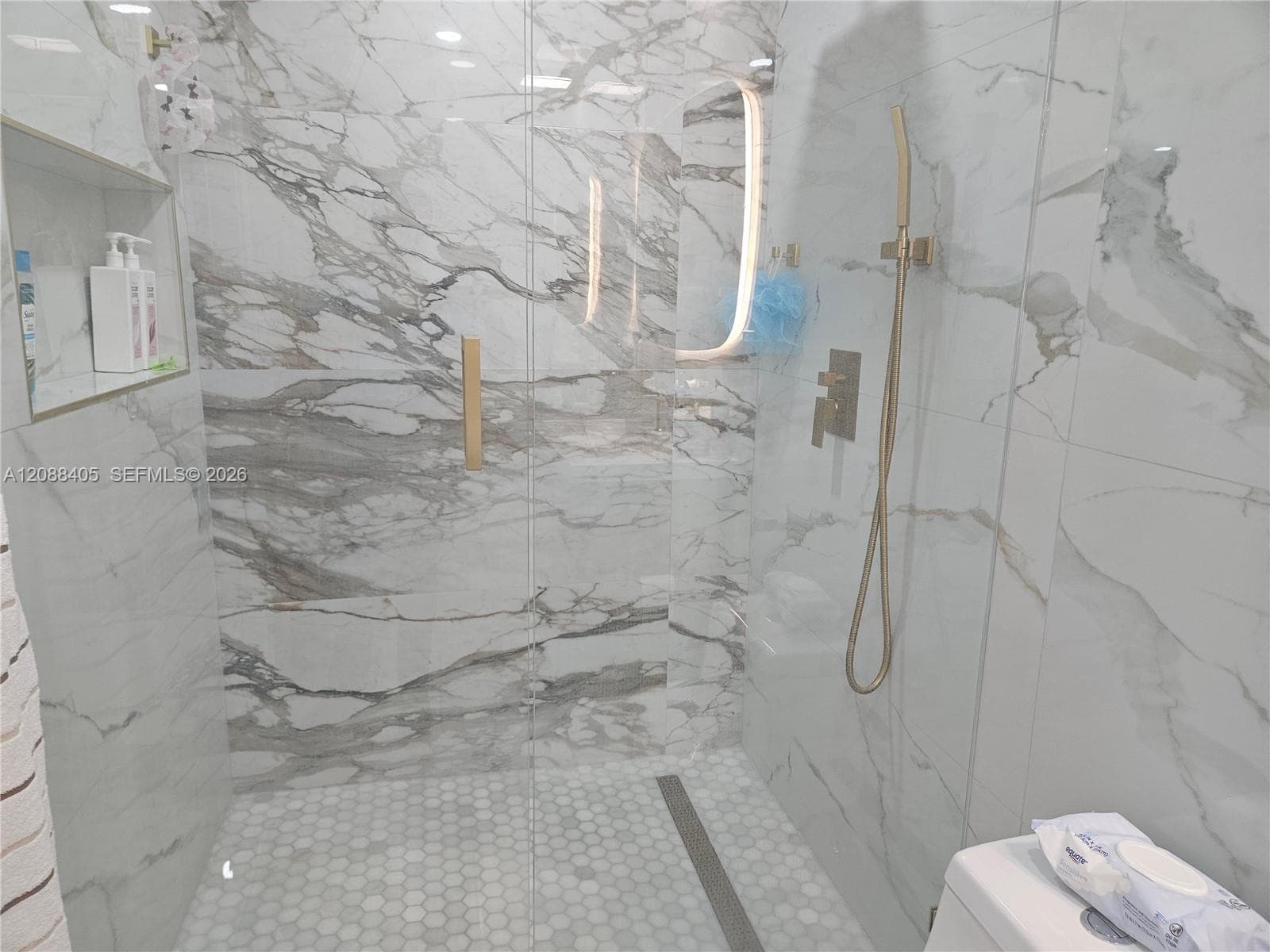 19115 Bel Aire Dr photo 22