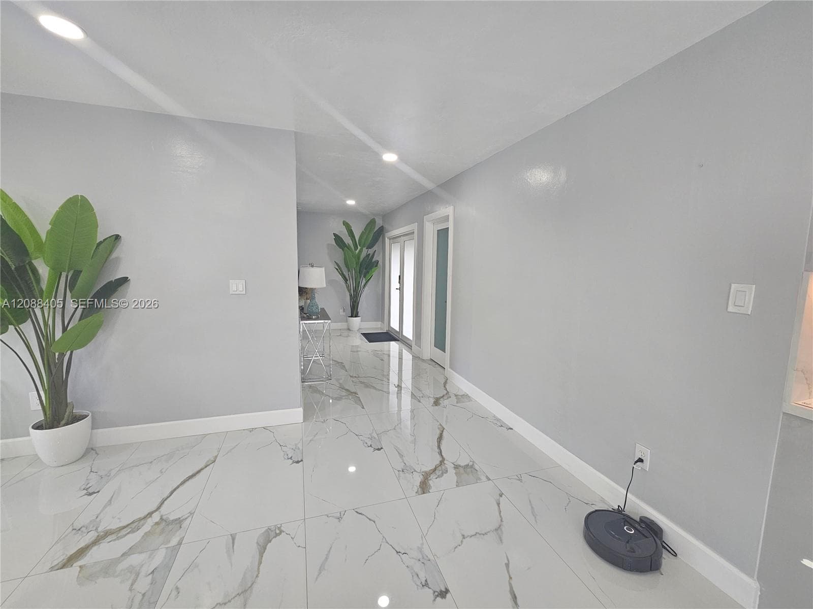 19115 Bel Aire Dr photo 7