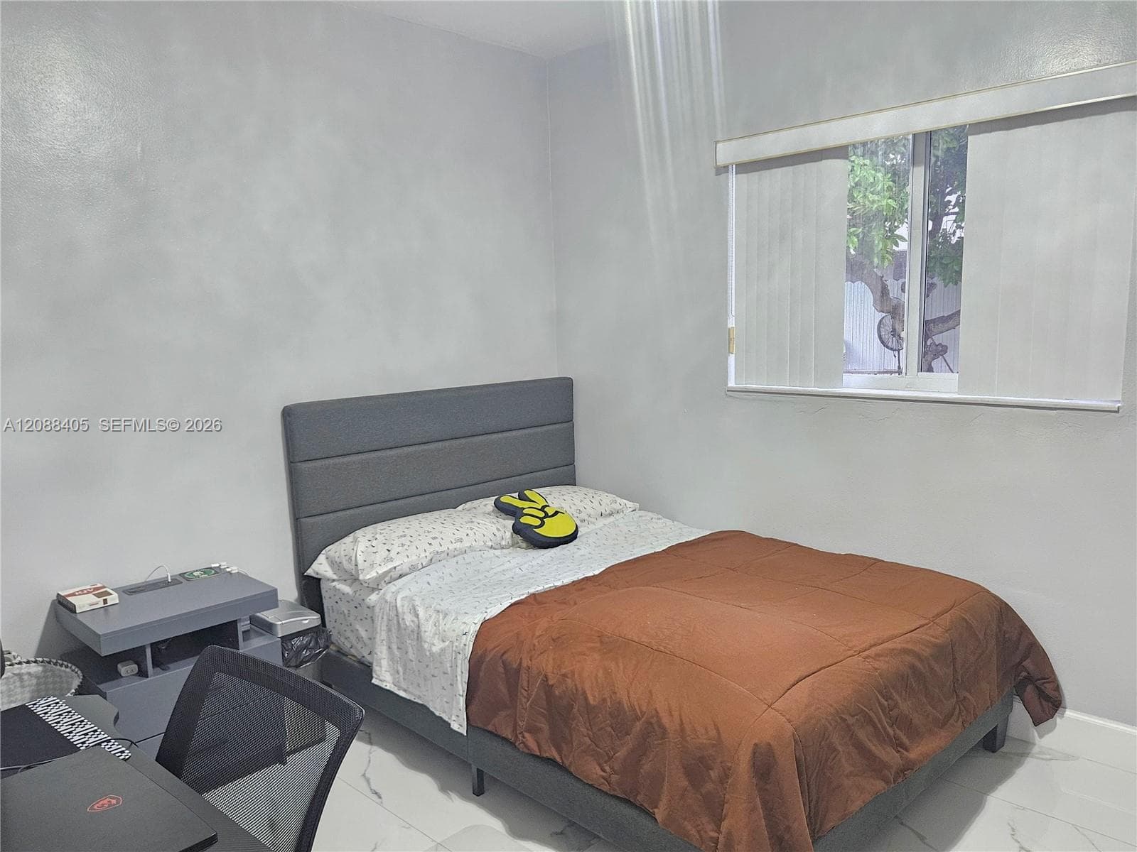 19115 Bel Aire Dr photo 32