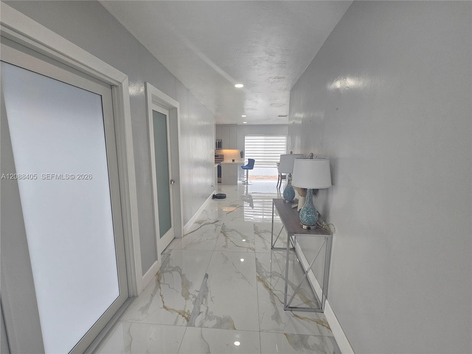 19115 Bel Aire Dr photo 5