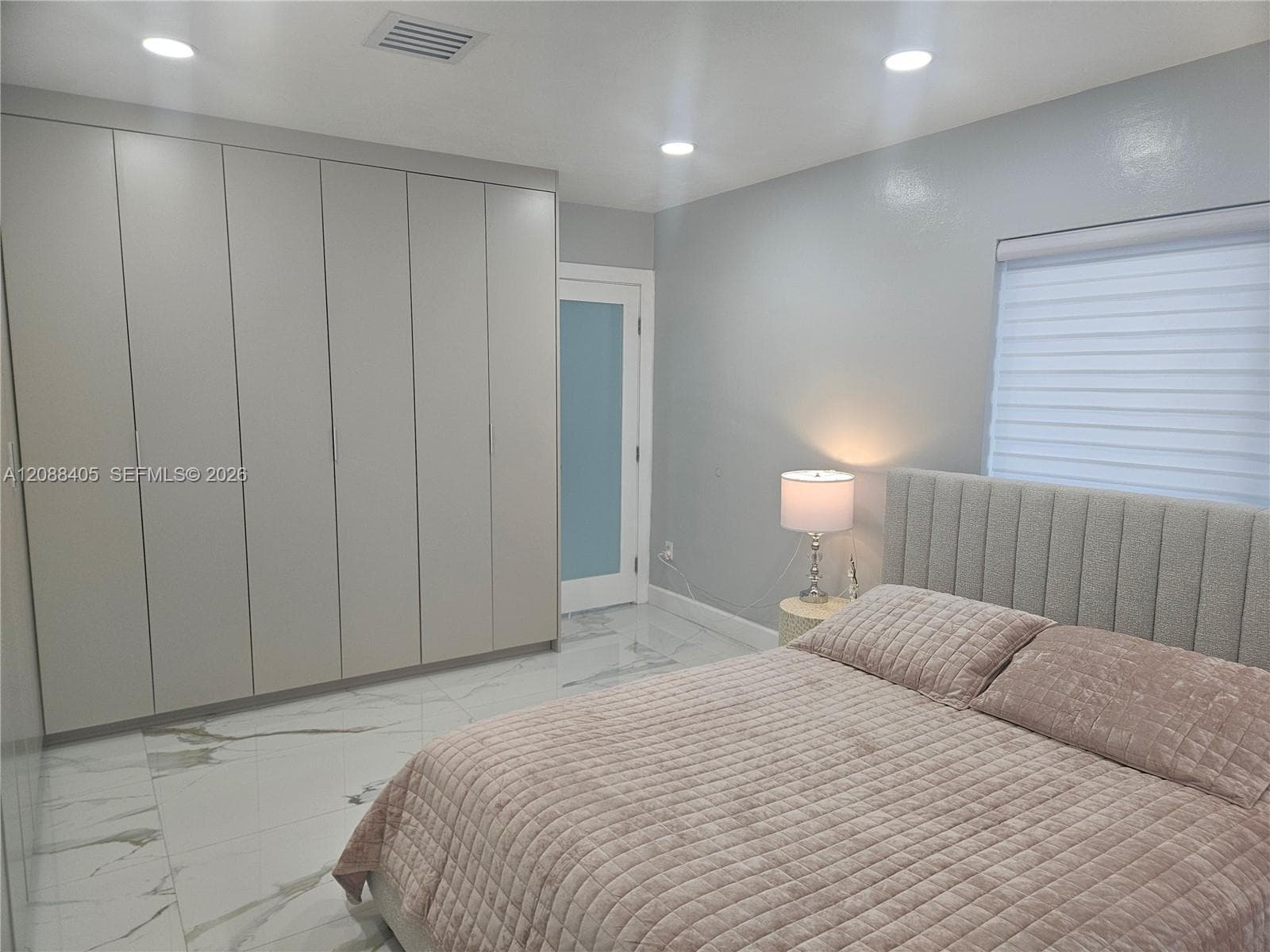19115 Bel Aire Dr photo 20
