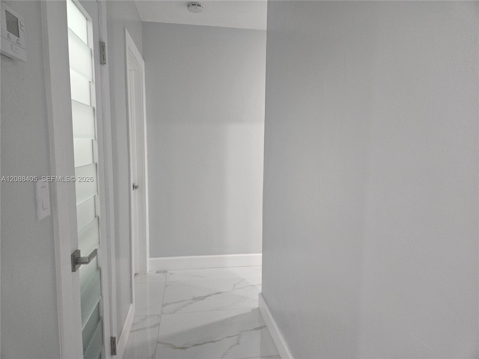 19115 Bel Aire Dr photo 24