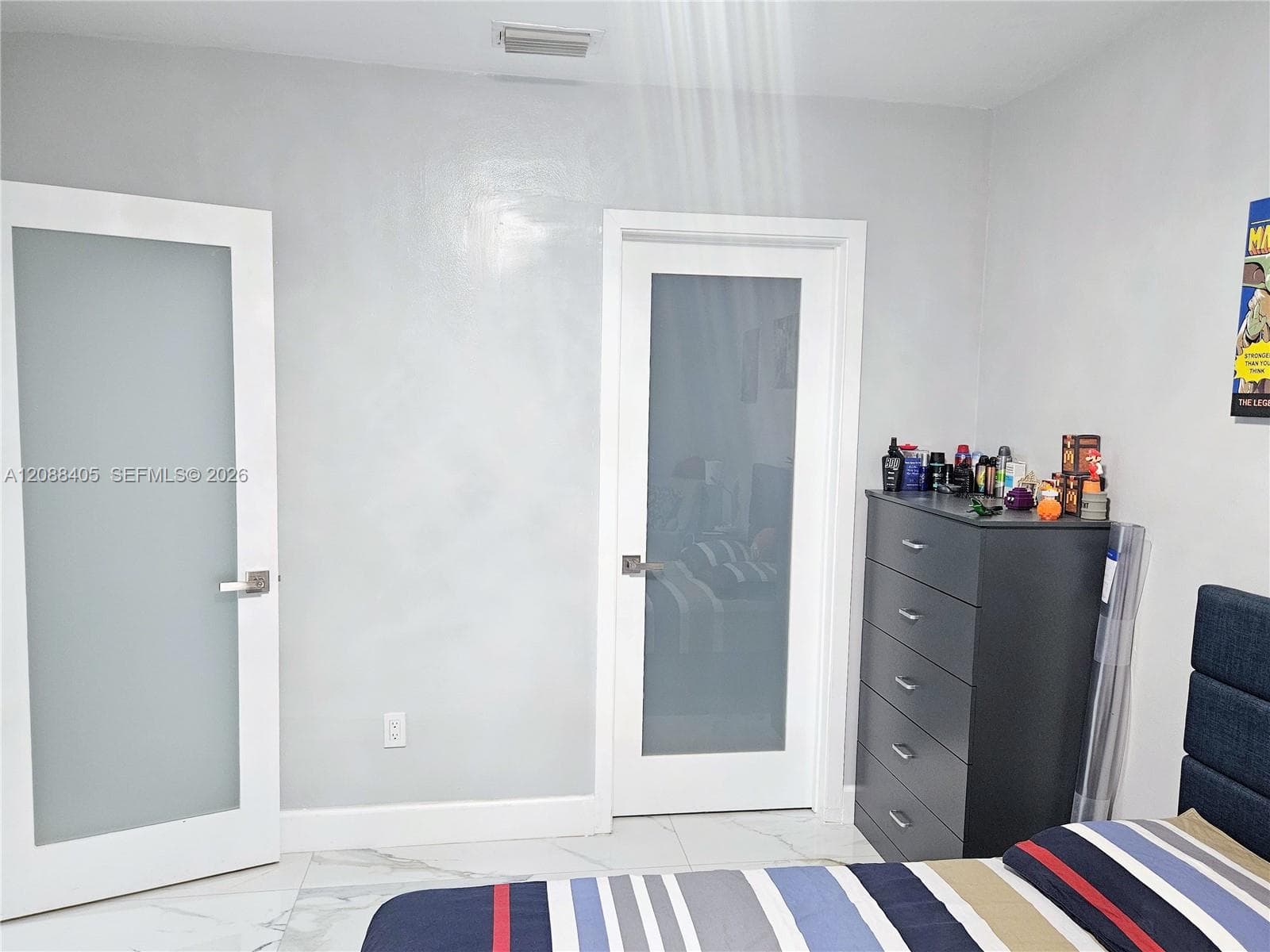 19115 Bel Aire Dr photo 30