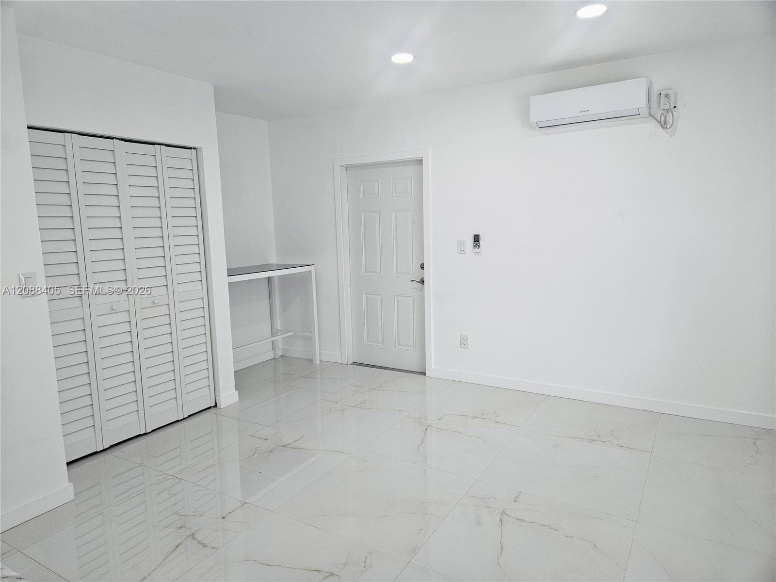 19115 Bel Aire Dr photo 34