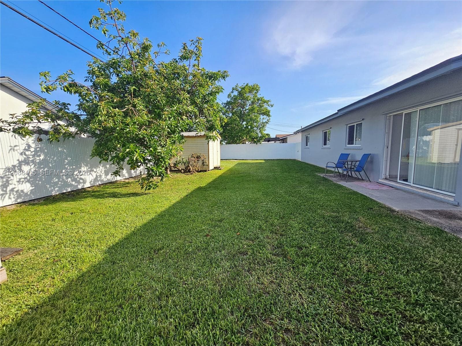 19115 Bel Aire Dr photo 41