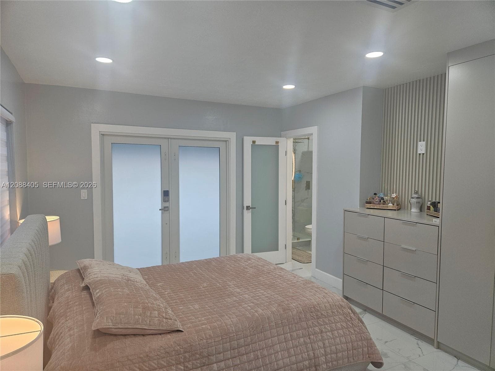 19115 Bel Aire Dr photo 18