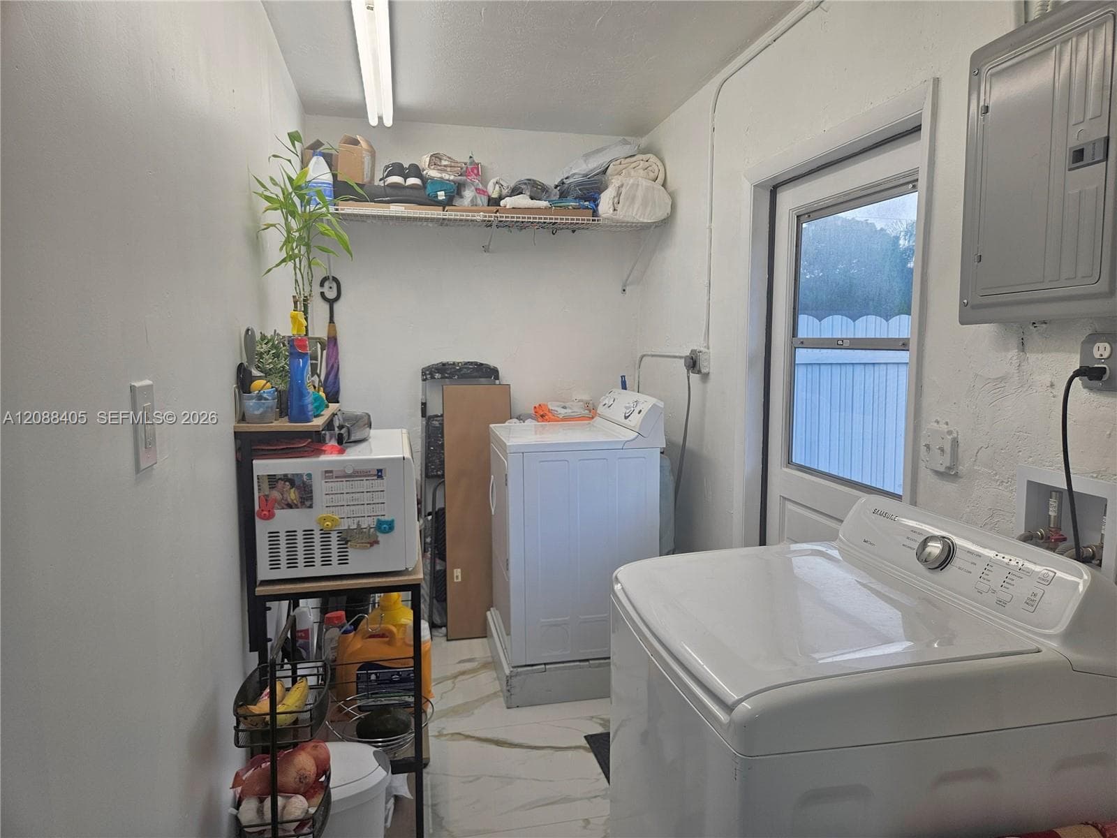 19115 Bel Aire Dr photo 15