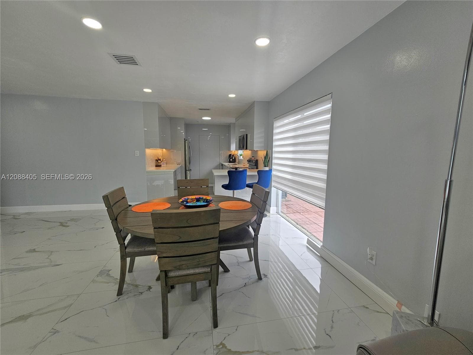 19115 Bel Aire Dr photo 11