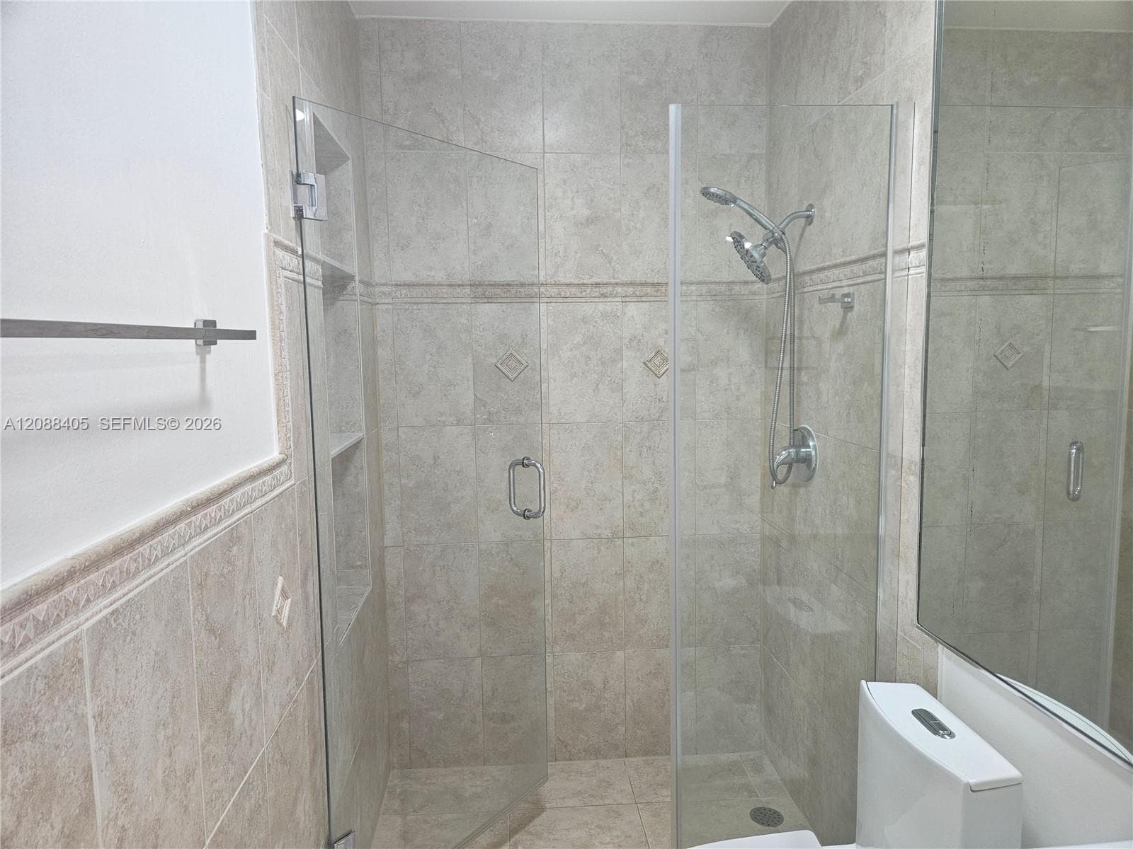 19115 Bel Aire Dr photo 35