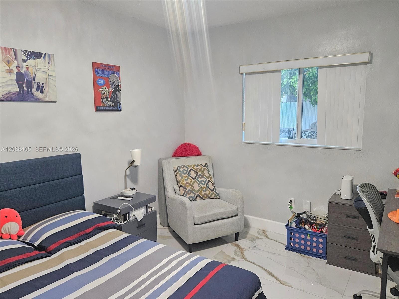 19115 Bel Aire Dr photo 31