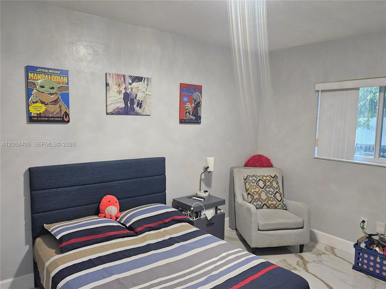 19115 Bel Aire Dr photo 29