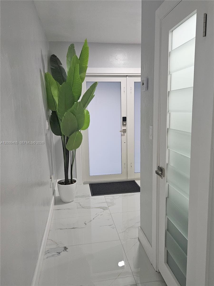 19115 Bel Aire Dr photo 25
