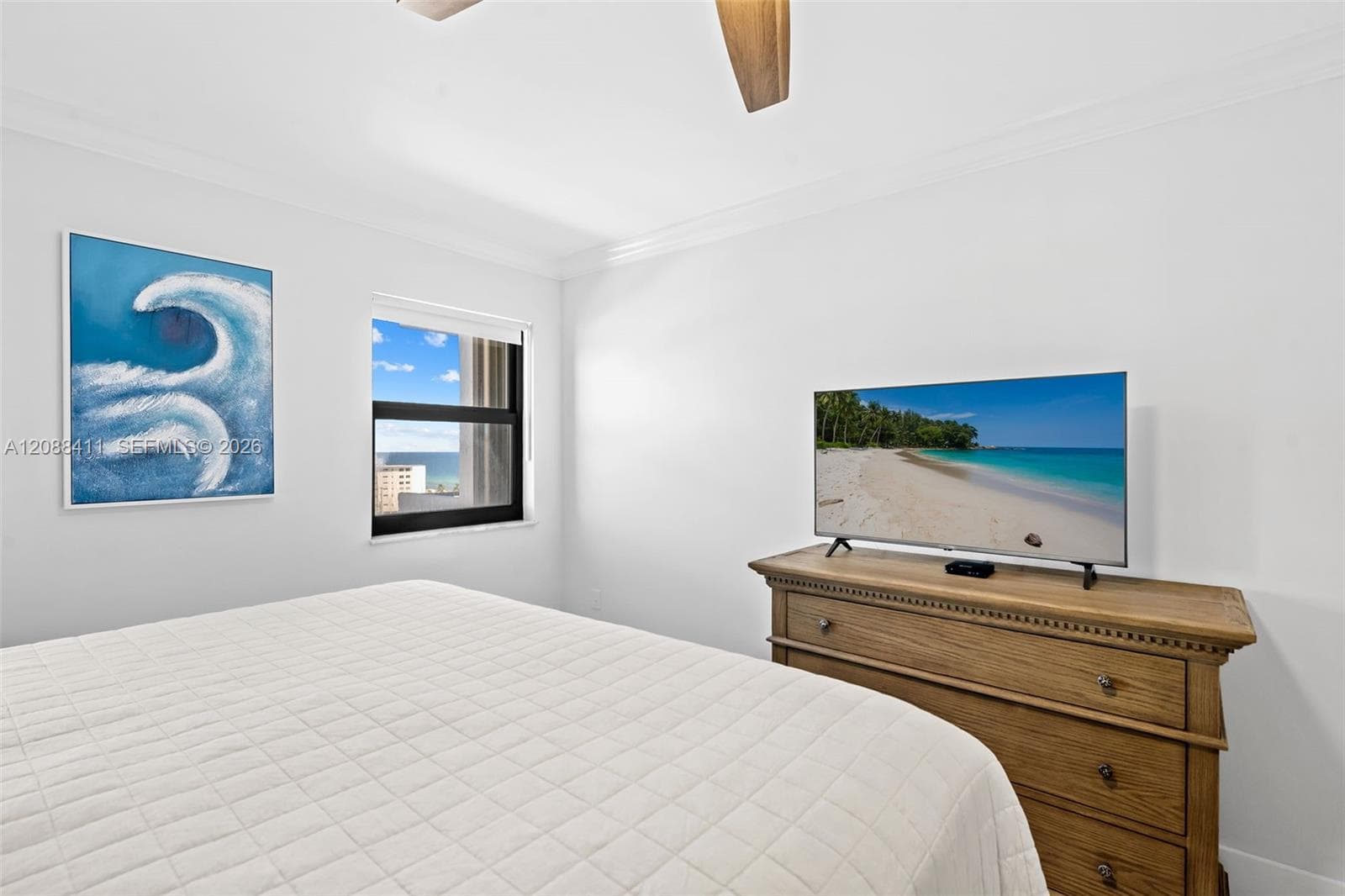 Summit Condo · #1008N in Hollywood - Photo 13