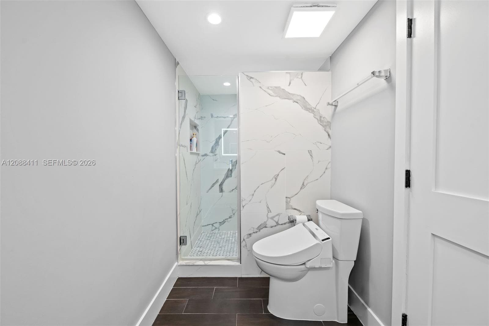 Summit Condo · #1008N in Hollywood - Photo 16
