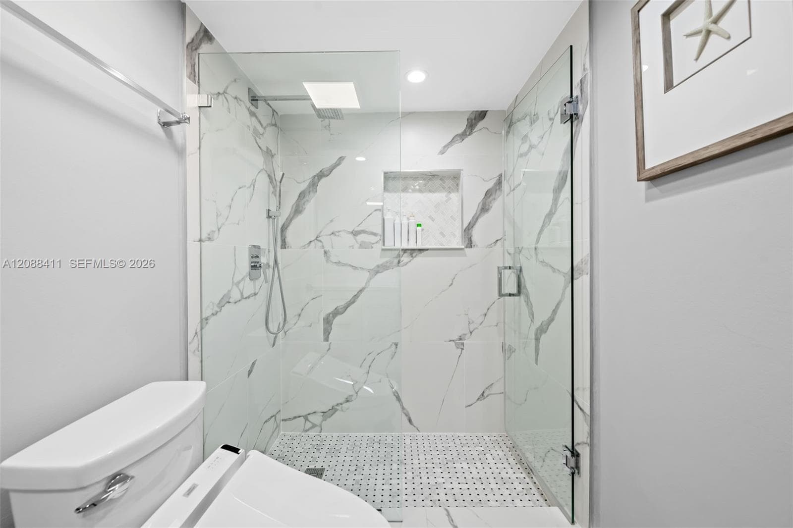 Summit Condo · #1008N in Hollywood - Photo 22
