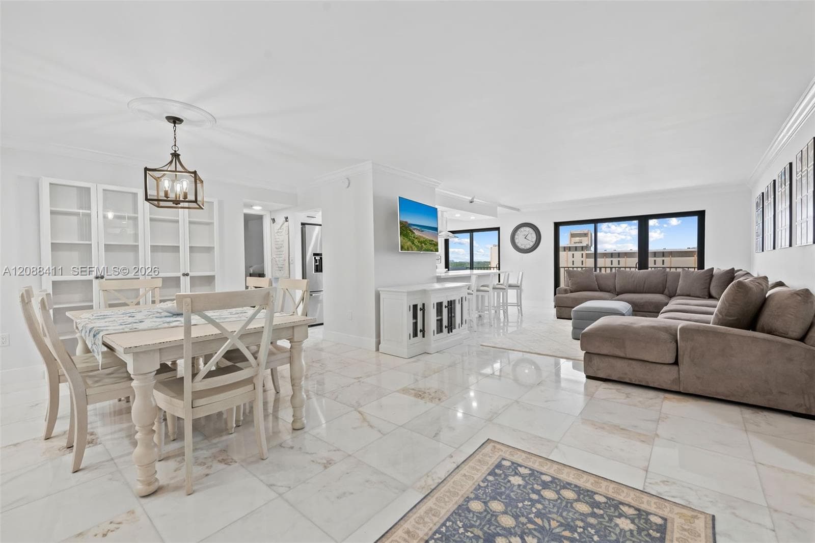 Summit Condo · #1008N in Hollywood - Photo 3