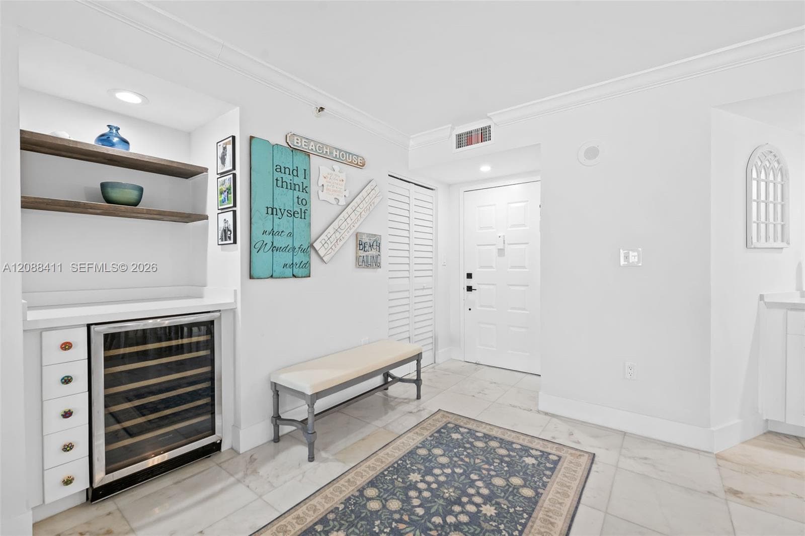 Summit Condo · #1008N in Hollywood - Photo 5