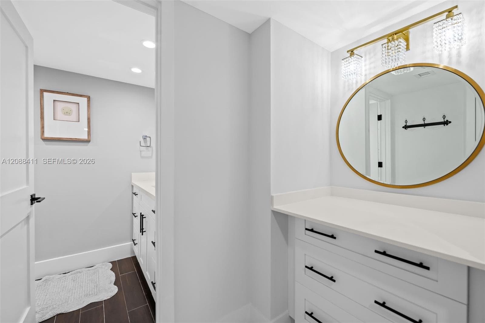 Summit Condo · #1008N in Hollywood - Photo 20