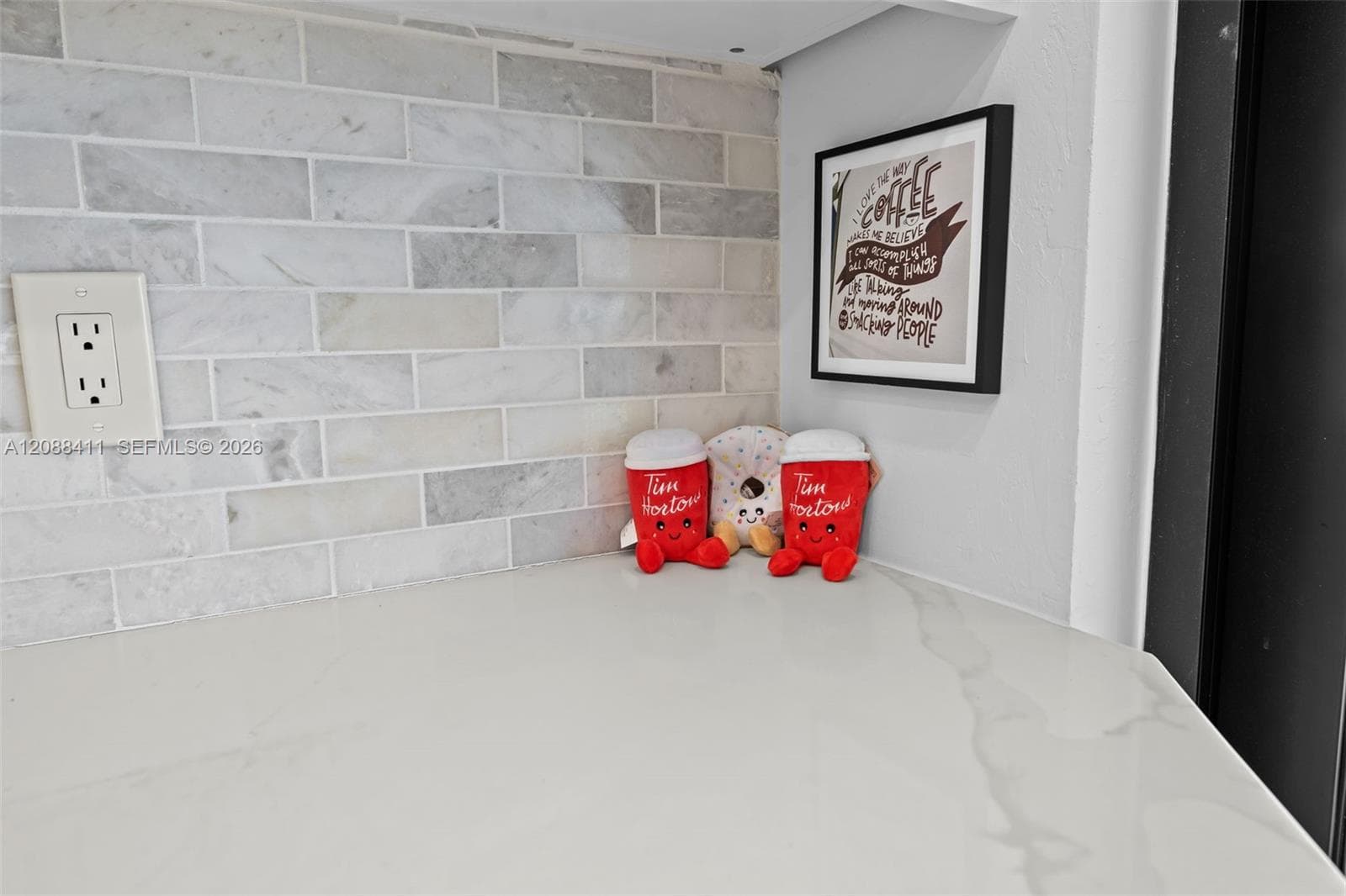 Summit Condo · #1008N in Hollywood - Photo 10
