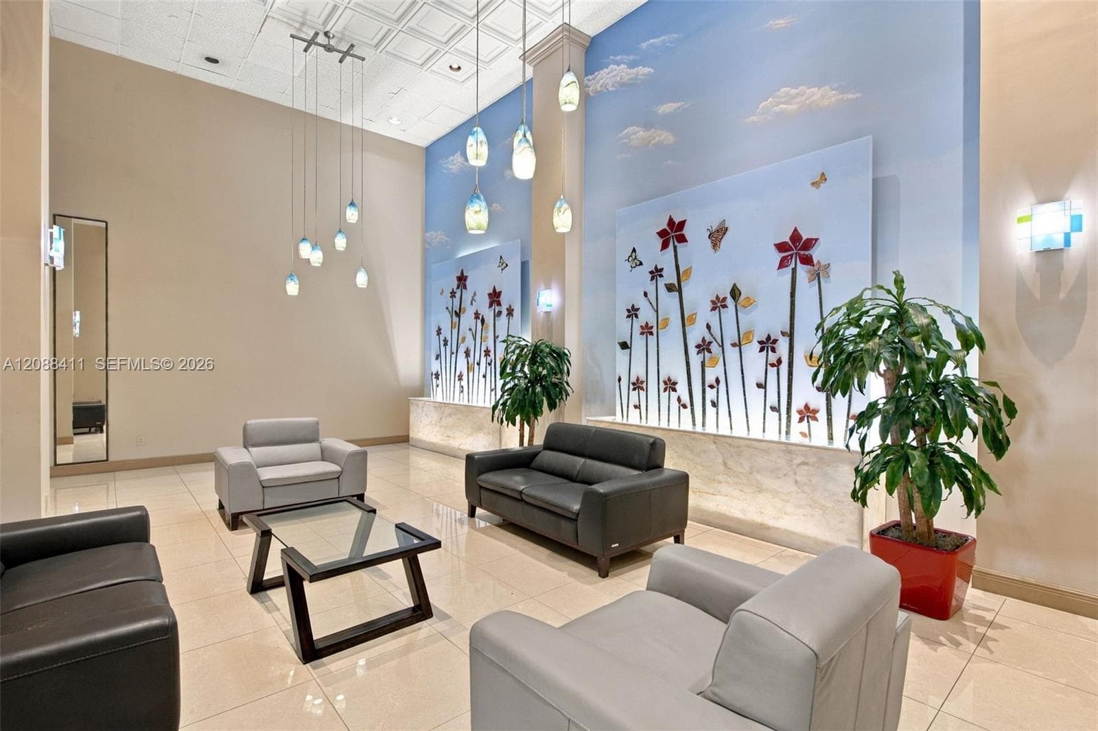 Summit Condo · #1008N in Hollywood - Photo 41