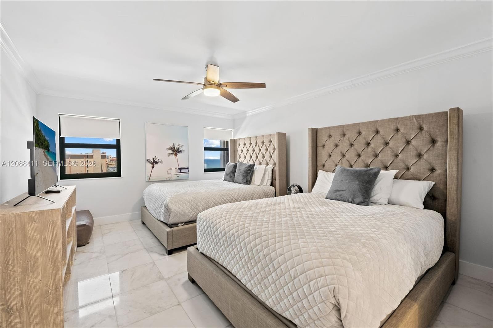 Summit Condo · #1008N in Hollywood - Photo 18