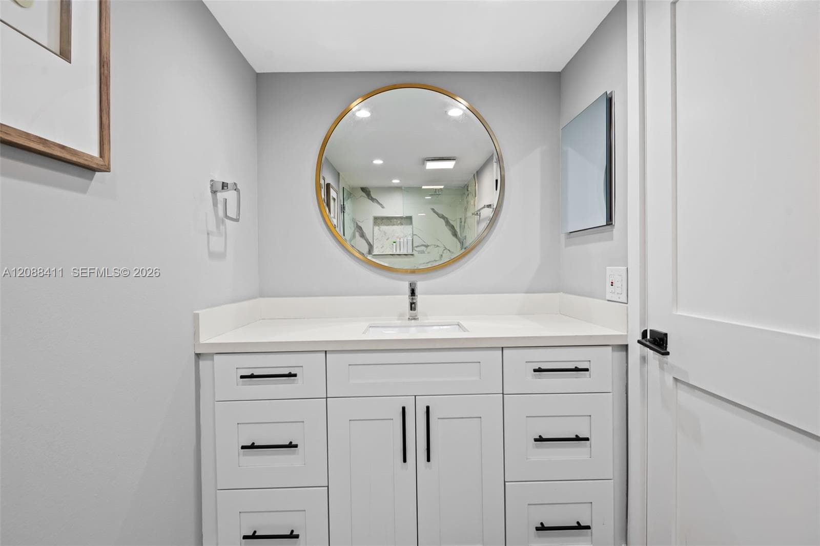 Summit Condo · #1008N in Hollywood - Photo 21