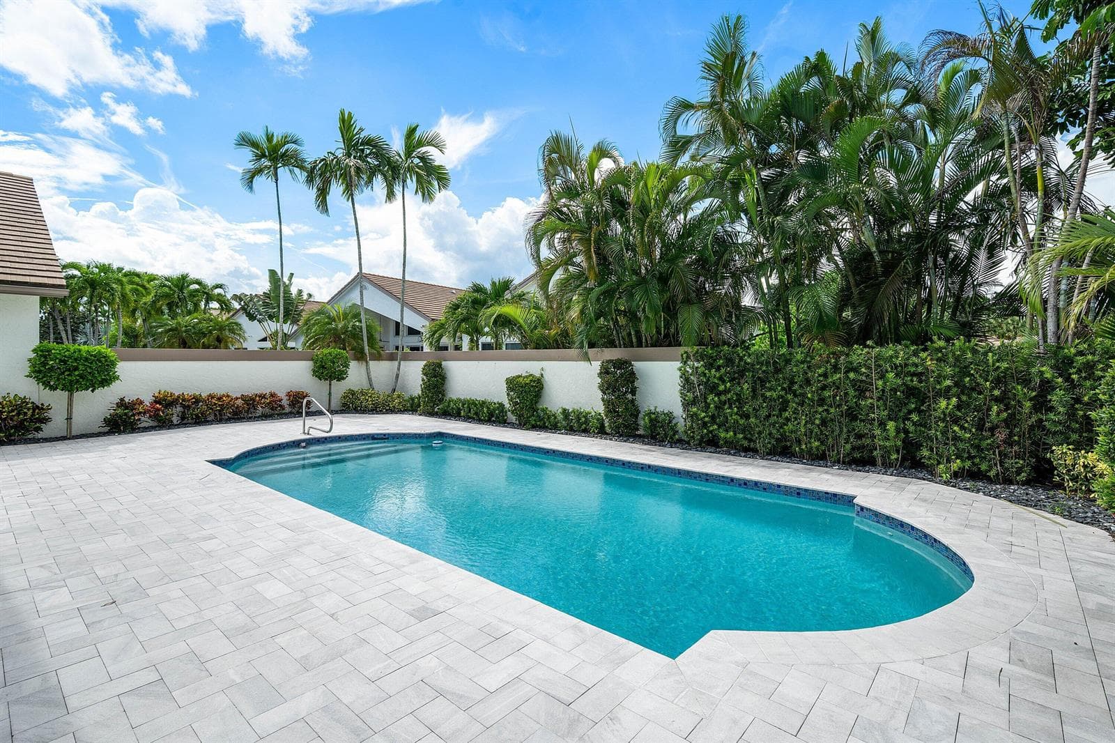 032-5455Northwest20thAvenue-BocaRaton-FL