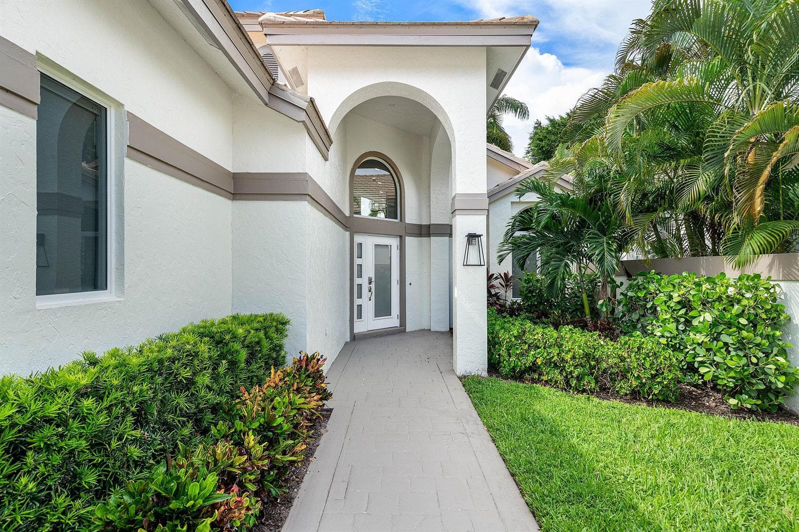 003-5455Northwest20thAvenue-BocaRaton-FL