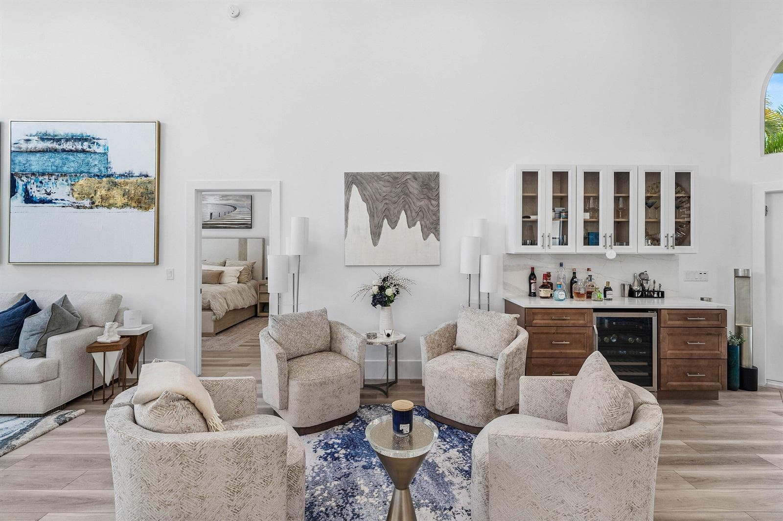 007-5455Northwest20thAvenue-BocaRaton-FL