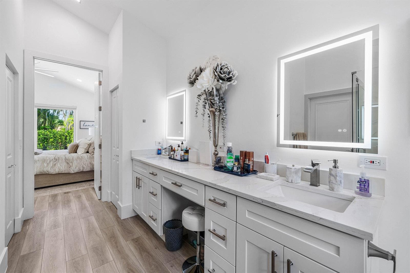 025-5455Northwest20thAvenue-BocaRaton-FL