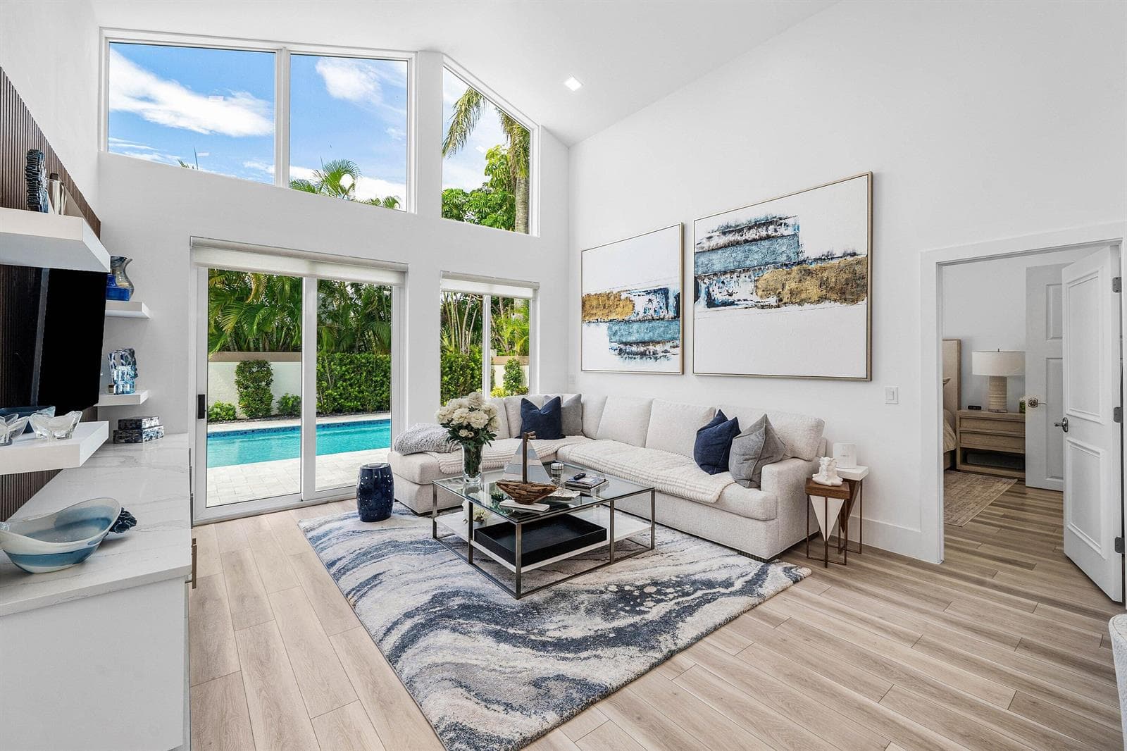 008-5455Northwest20thAvenue-BocaRaton-FL