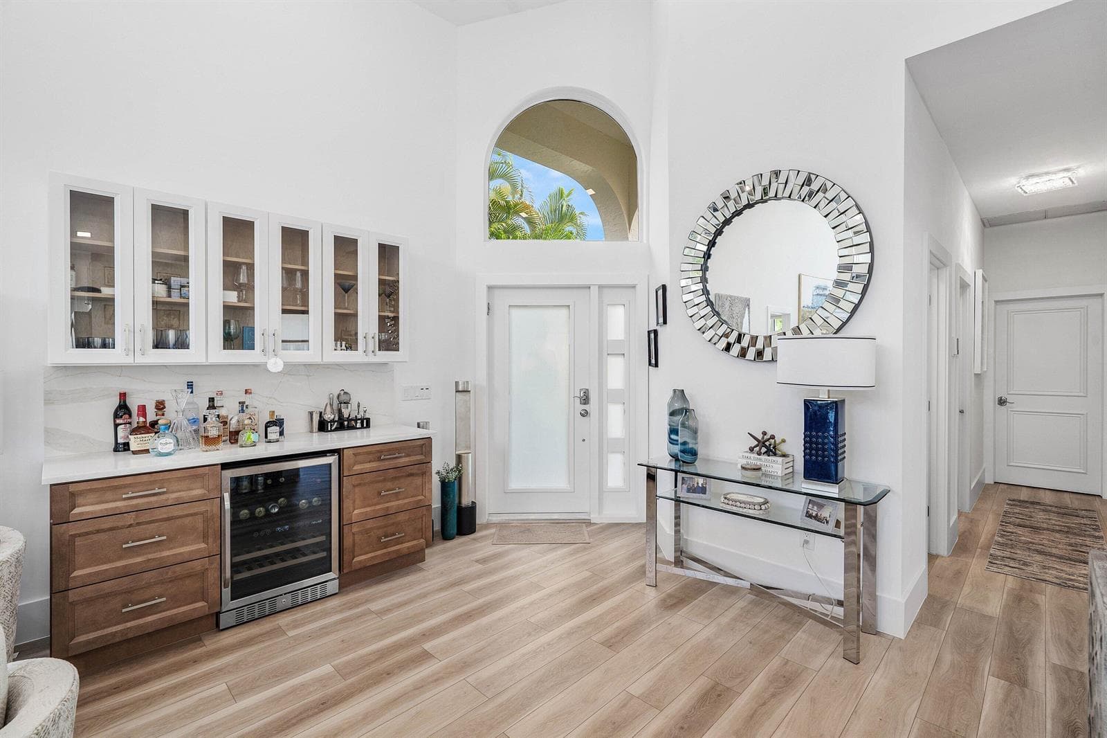 004-5455Northwest20thAvenue-BocaRaton-FL