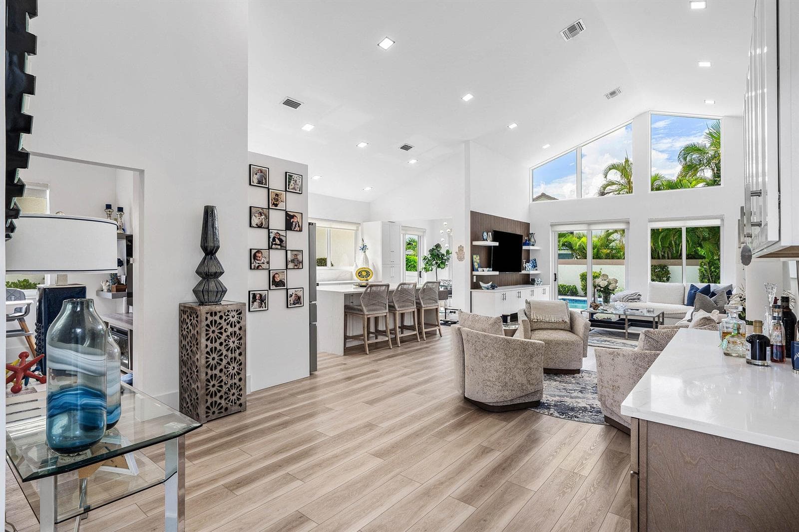 006-5455Northwest20thAvenue-BocaRaton-FL