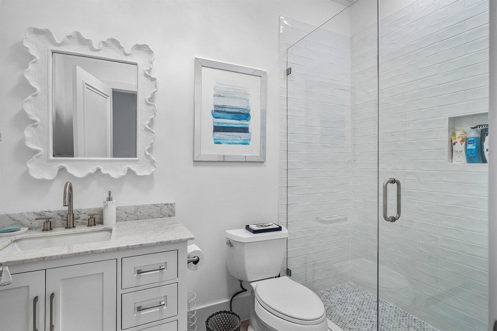 030-5455Northwest20thAvenue-BocaRaton-FL