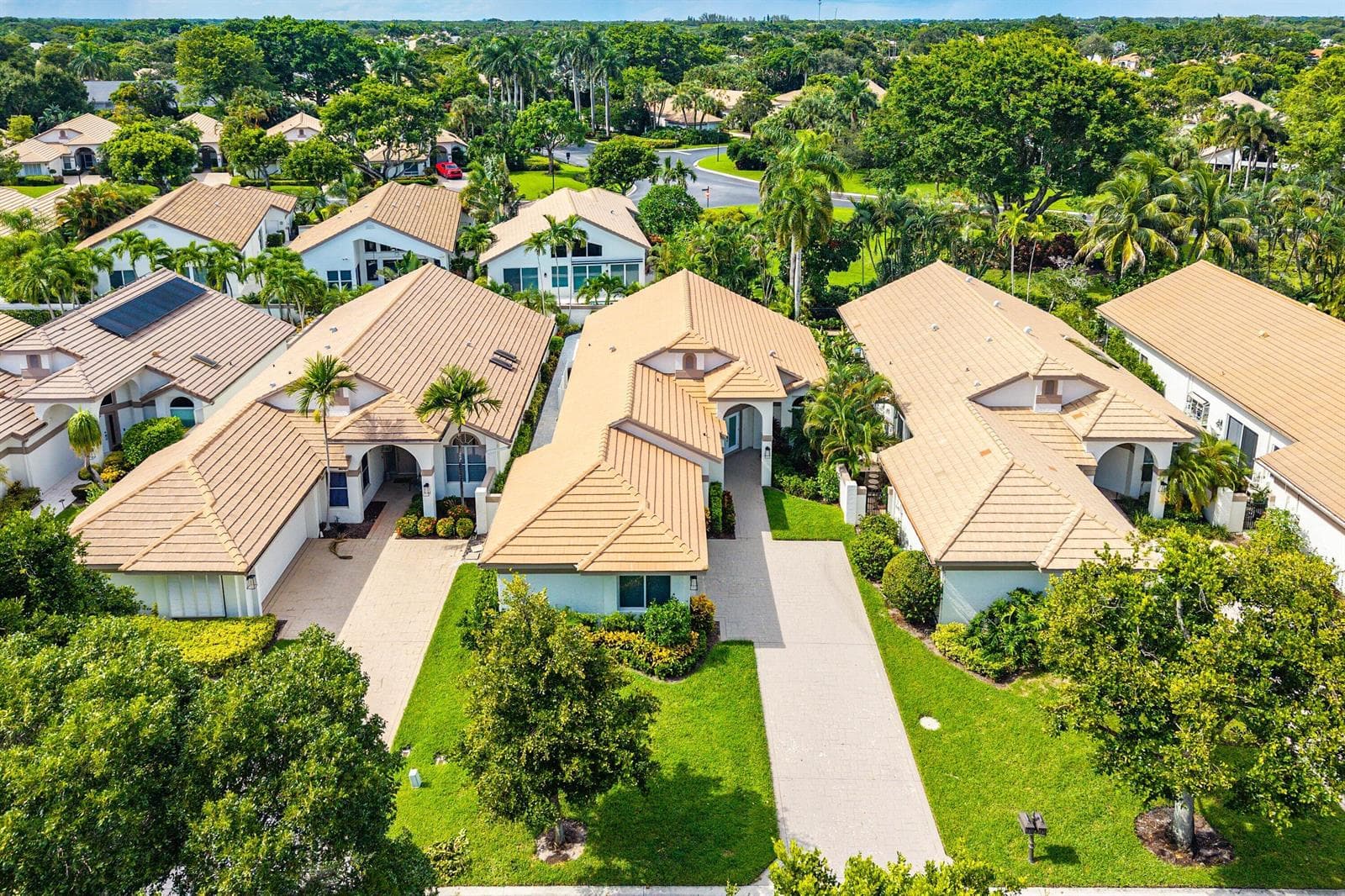 039-5455Northwest20thAvenue-BocaRaton-FL