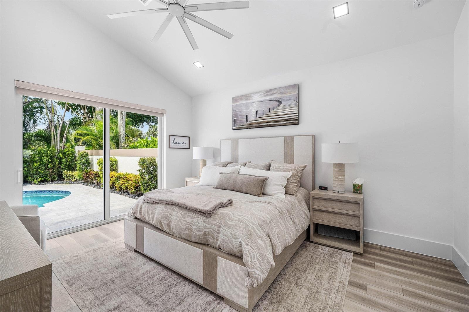 020-5455Northwest20thAvenue-BocaRaton-FL