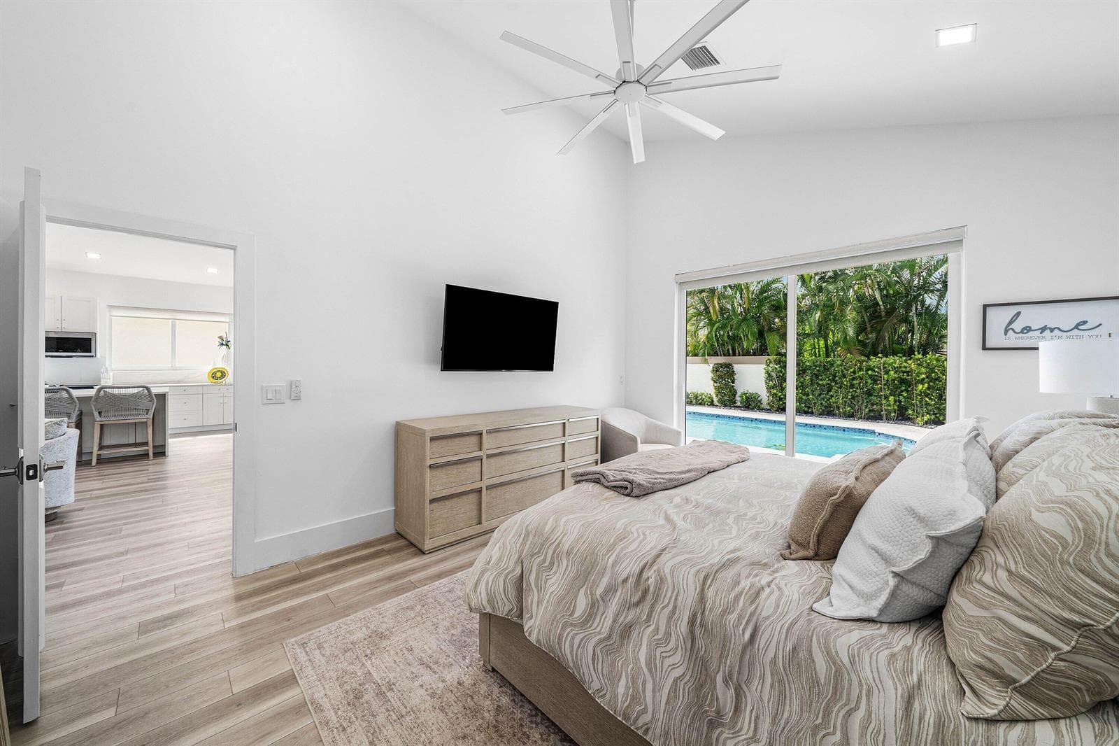 021-5455Northwest20thAvenue-BocaRaton-FL