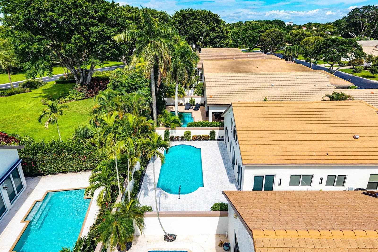 044-5455Northwest20thAvenue-BocaRaton-FL