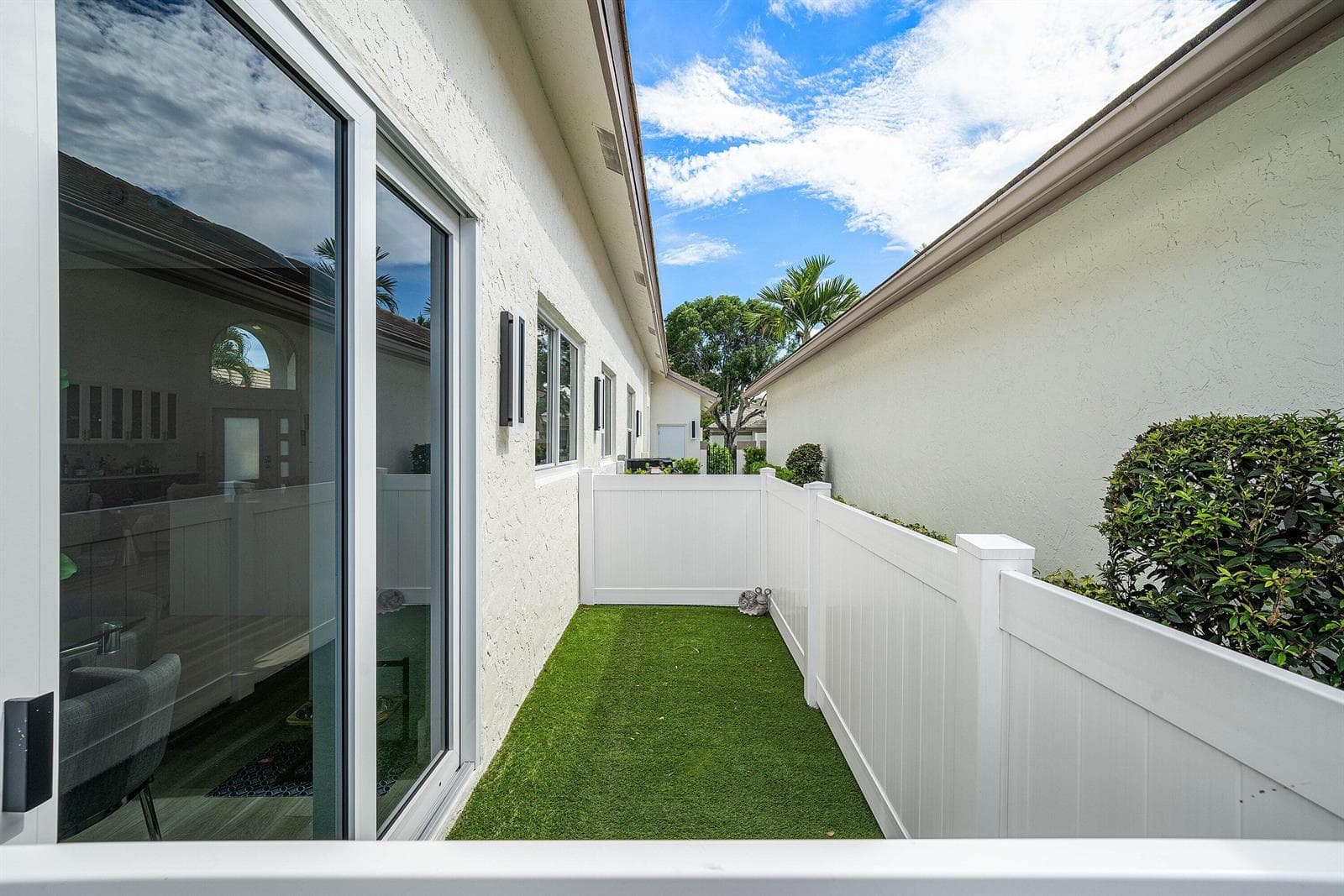 036-5455Northwest20thAvenue-BocaRaton-FL