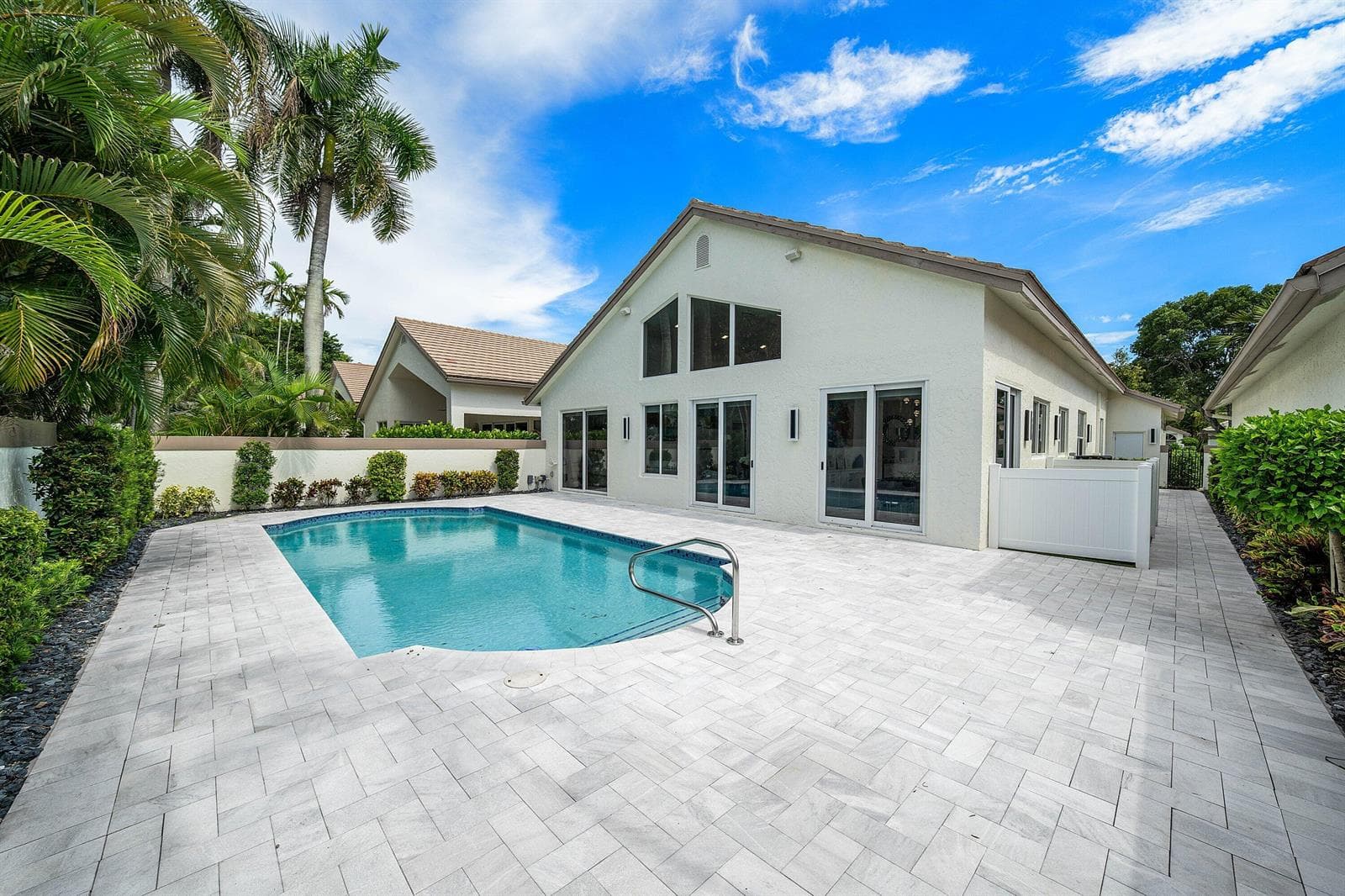 034-5455Northwest20thAvenue-BocaRaton-FL