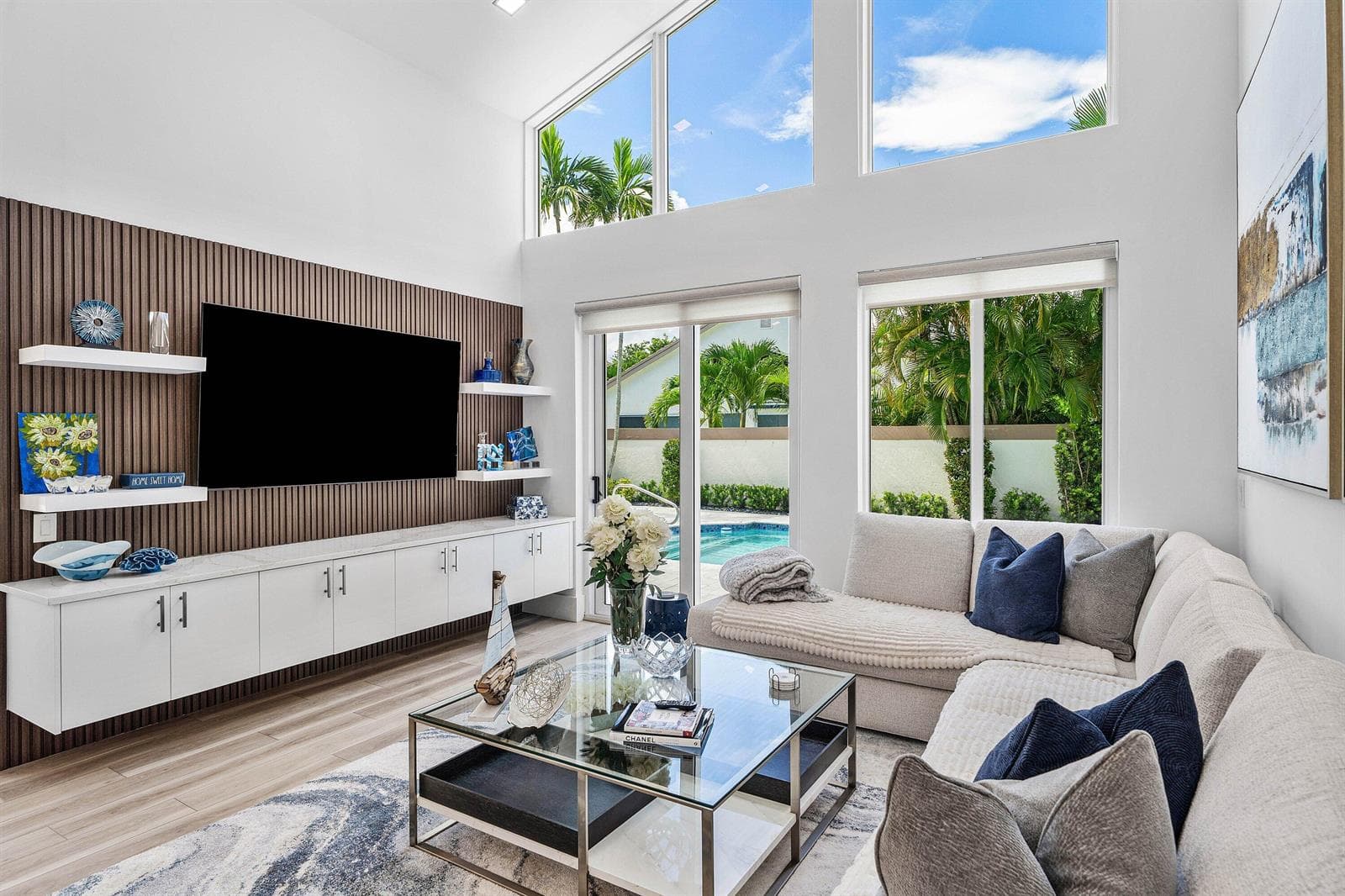 009-5455Northwest20thAvenue-BocaRaton-FL